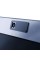 Аксесуари - 3mk PrivacySlider™ для смартфона