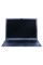 Аксесуари - 3mk PrivacySlider™ для смартфона