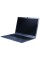 Аксесуари - 3mk PrivacySlider™ для смартфона