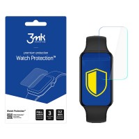 Amazfit Band 7 - 3mk Watch Protection™ v. ARC+