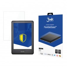 Amazon Kindle 10 - 3mk FlexibleGlass™
