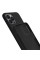Apple iPhone 11 Pro - силіконовий чохол 3mk