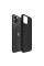 Apple iPhone 11 Pro - силіконовий чохол 3mk
