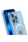 Apple iPhone 12 Pro Max - 3mk Mag Case