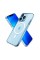 Apple iPhone 12 Pro Max - 3mk Mag Case