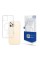 Apple iPhone 12 Pro Max - 3mk Mag Case