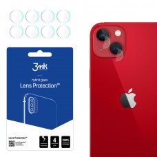 Apple iPhone 13 - 3mk Захист лінз