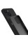 Apple iPhone 13 Mini - силіконовий чохол 3мк