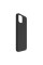 Apple iPhone 13 Mini - силіконовий чохол 3мк