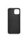 Apple iPhone 13 Mini - силіконовий чохол 3мк
