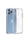 Чохол Apple iPhone 13 Pro Max - 3mk Clear Case