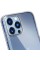 Чохол Apple iPhone 13 Pro Max - 3mk Clear Case