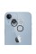 Apple iPhone 14/14 Plus - 3mk Lens Pro Full Cover