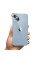 Apple iPhone 14/14 Plus - 3mk Lens Pro Full Cover
