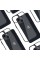 Apple iPhone 14 Plus - 3mk Comfort Set 4 в 1