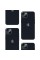Apple iPhone 14 Plus - 3mk Comfort Set 4 в 1