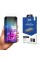 Apple iPhone 15 - 3mk FlexibleGlass™