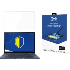 ASUS ZenBook 14 Flip UP3404VA - до 15