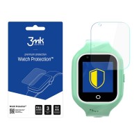 Bemi Jello LTE – 3mk Watch Protection™ v. ARC+