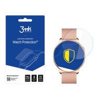 BEMI Trevio - 3mk Watch Protection™ v. ARC+