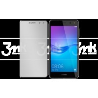 Небоїсте гібридне скло для Huawei Y6 2017 - 3mk FlexibleGlass