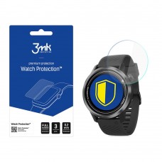 Coros Apex 2 Pro 46 мм - 3mk Watch Protection™ v. FlexibleGlass Lite