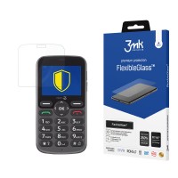 Doro 5860 - 3mk FlexibleGlass™