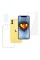 iPhone 11 SET - 3mk HardGlass, 3mk Clear Case, 3mk Protection Lens
