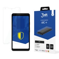 Google Pixel 2 XL - 3mk ARC+