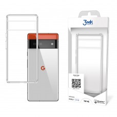 Google Pixel 6 Pro 5G – AS ArmorCase