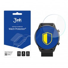 HAYLOU RT2 – 3mk Watch Protection™ v. ARC+