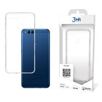 Honor 7X - AS ArmorCase