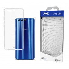 Чехол Honor 9 - 3mk Armor Case