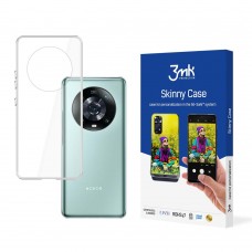 Honor Magic 4 Pro - 3mk Skinny Case