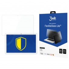 Honor Pad 7 WiFi - 3mk FlexibleGlass Lite™ 11''