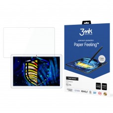 Honor Pad 7 WiFi - 3mk Paper Feeling™ 11''