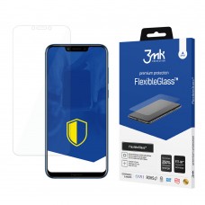 Honor Play - 3mk FlexibleGlass™