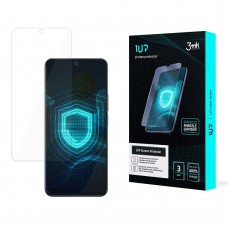 Honor Play 8T - 3mk 1UP