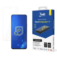 Honor Play 8T - 3mk SilverProtection+