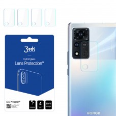 Honor V40 5G - 3mk Захист об'єктива