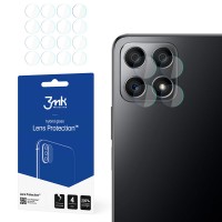 Honor X30i - 3mk захист об'єктива
