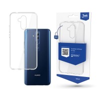 Huawei Mate 20 Lite - AS ArmorCase