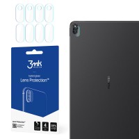 Huawei MateBook E - захист лінз 3mk