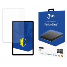 Huawei MatePad 10.4 - 3mk FlexibleGlass™ 11''