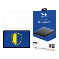 Huawei MatePad 11 WiFi - 3mk FlexibleGlass™ 11''