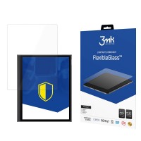 Папір Huawei MatePad - 3mk FlexibleGlass™ 11''