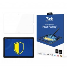 Huawei MediaPad M5 10 - 3mk Paper Feeling™ 11''
