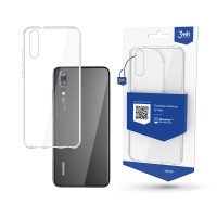 Huawei P20 - AS ArmorCase