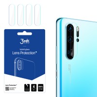 Huawei P30 Pro - Захист лінз 3mk