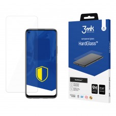 Huawei P40 Lite 5G - 3mk HardGlass™